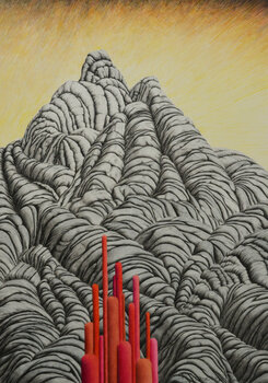 Peter de Mer Bild 565 Peter de Mer