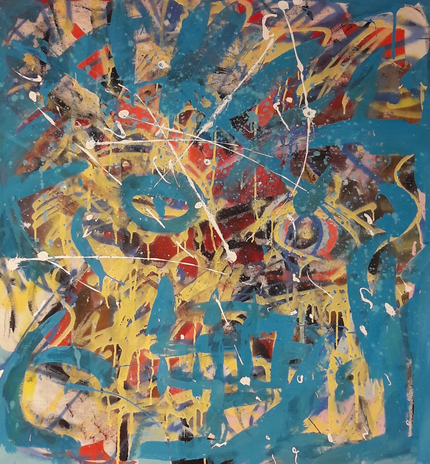 Www Singulart Com Cn E6 80 E6 9c E8 97 9d E8 A1 93 E5 93 81 Rs Artist Better Life Cdn Singulart Com Artworks V2 Cropped 254 Main Zoom 0115b6da76b2aa695fffbe4b Jpeg Better