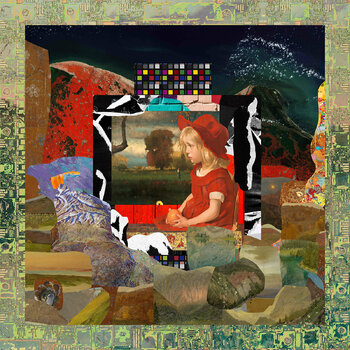 Herve Perdriel Franzosischer Fotograf Singulart