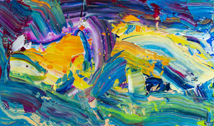 Abstraction