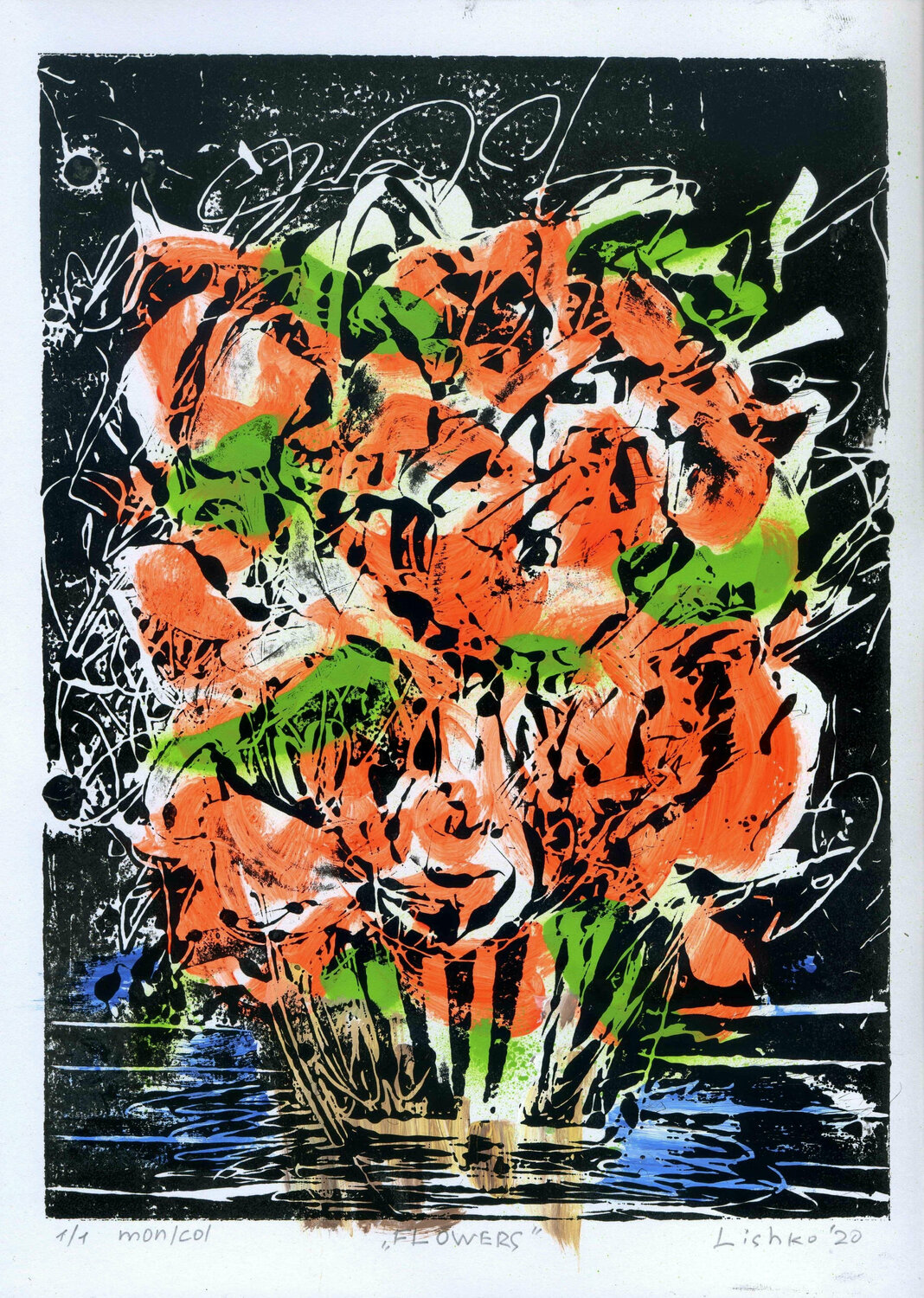 Www Singulart Com De Kunstwerke Jeffrey Stapleton Black Eyes Cdn Singulart Com Artworks V2 Cropped Main Zoom c6e8cbb2fdd16dd92 Jpeg Black Eyes Jeffrey Stapleton 2 X2 This Is A Reflection Of