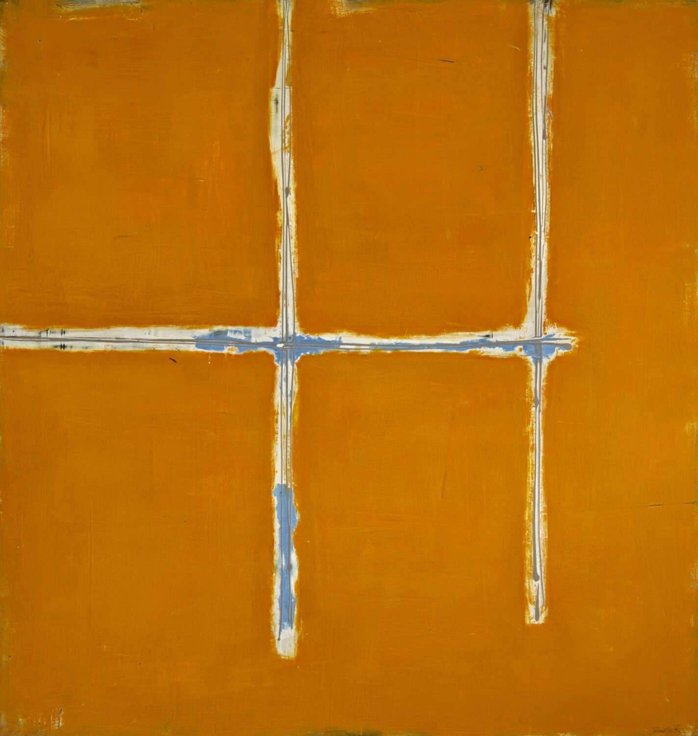 Our Best Abstract Paintings