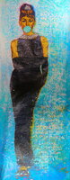 Untitled ( The Last Legal Winnie the Pooh in the east ) by Michael ...