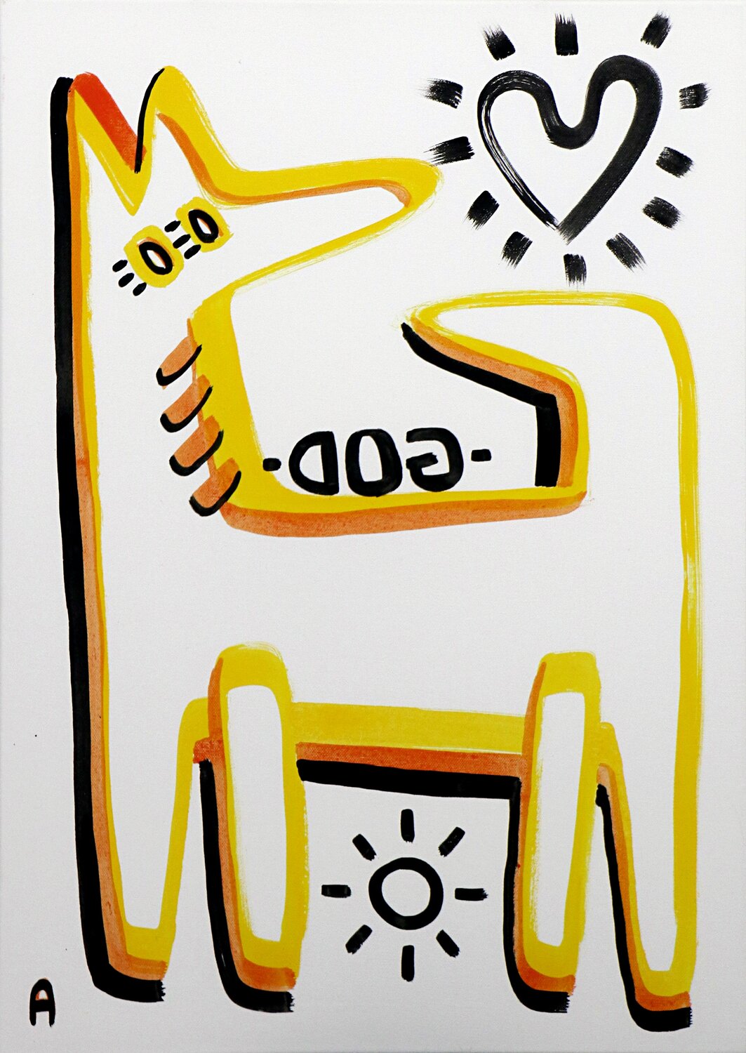 Https Www Singulart Com Nl Kunstwerken Richard Sossler Ryva La C3 Abtitia 926423 Https Cdn Singulart Com Artworks V2 Cropped 23027 Main Zoom 926423 8e11566e6f594df42f1c38404a72419b Jpeg Laetitia Richard Sossler Ryva Laetitia https www singulart com nl