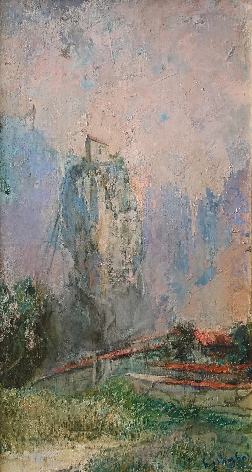 Https Www Singulart Com De Kunstwerke Thuyloan Tonnby Pool 600001 Https Cdn Singulart Com Artworks V2 Cropped 13741 Main Zoom 600001 B1d19542eac69b417bc55cd2844b4b6c Jpeg Pool Thuyloan Tonnby Pool Thuyloan Tonnby 2021 06 24t00