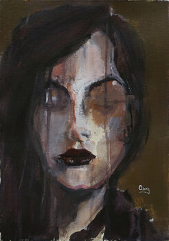 Download Pintures de la platja facils For iPhone Pintures De La Platja Facils