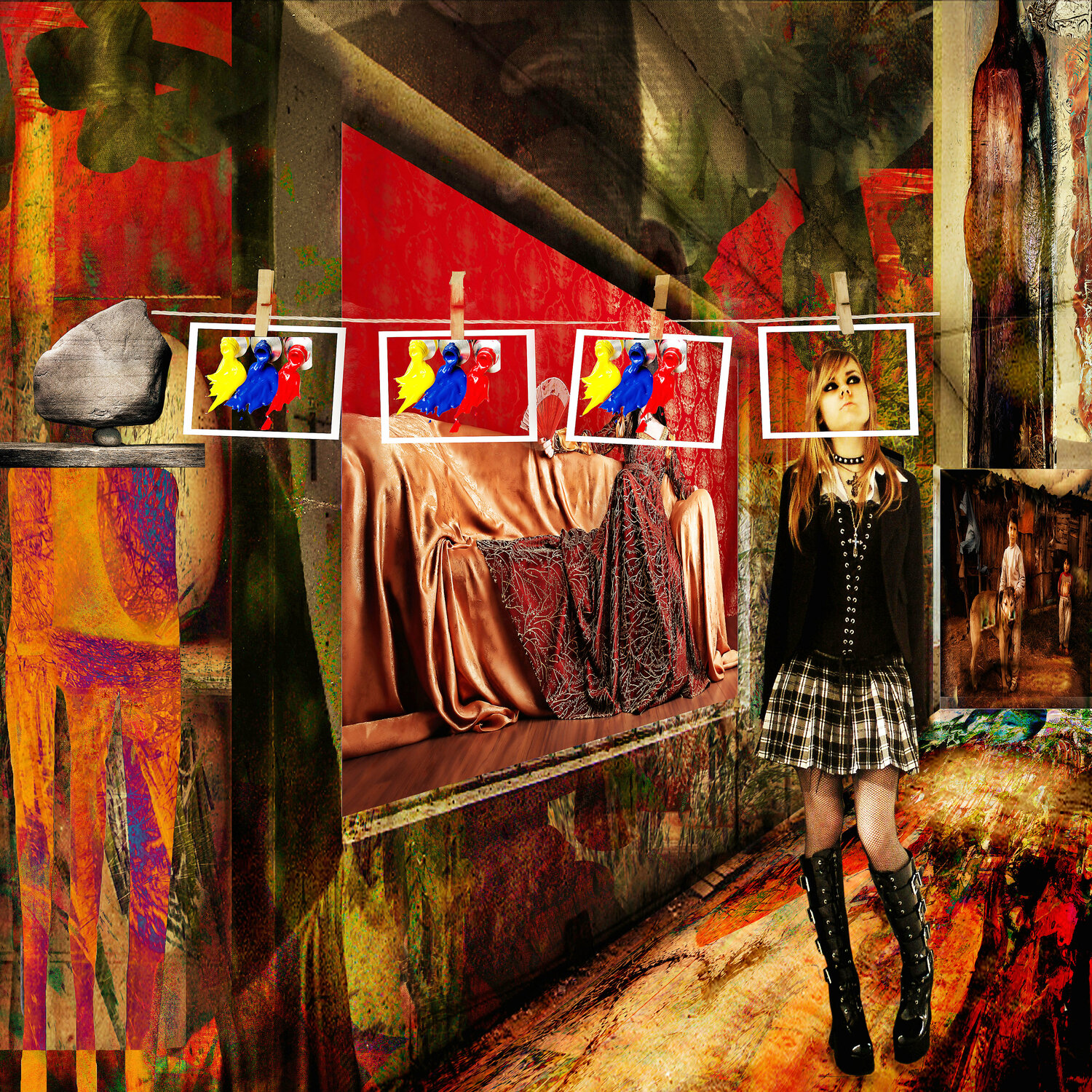 Https Www Singulart Com Es Obras De Arte Isabella Watling Standing Nude 820001 Https Cdn Singulart Com Artworks V2 Cropped 22933 Main Zoom 820001 Ecdeb3ac94c1f7a88ff13ea7c1eb66f1 Jpeg Standing Nude Isabella Watling Standing Nude