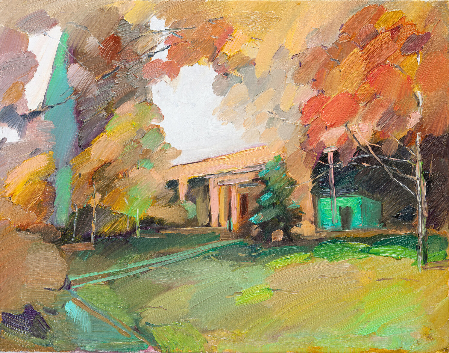 Https Www Singulart Com Es Obras De Arte Michael Cutlip Unfolding 544001 Https Cdn Singulart Com Artworks V2 Cropped 5299 Main Zoom 544001 B4bdec7d135548d91f5e4b5c010d5639 Jpeg Unfolding Michael Cutlip Unfolding Michael Cutlip 2020 05 cdn singulart com artworks v2 cropped