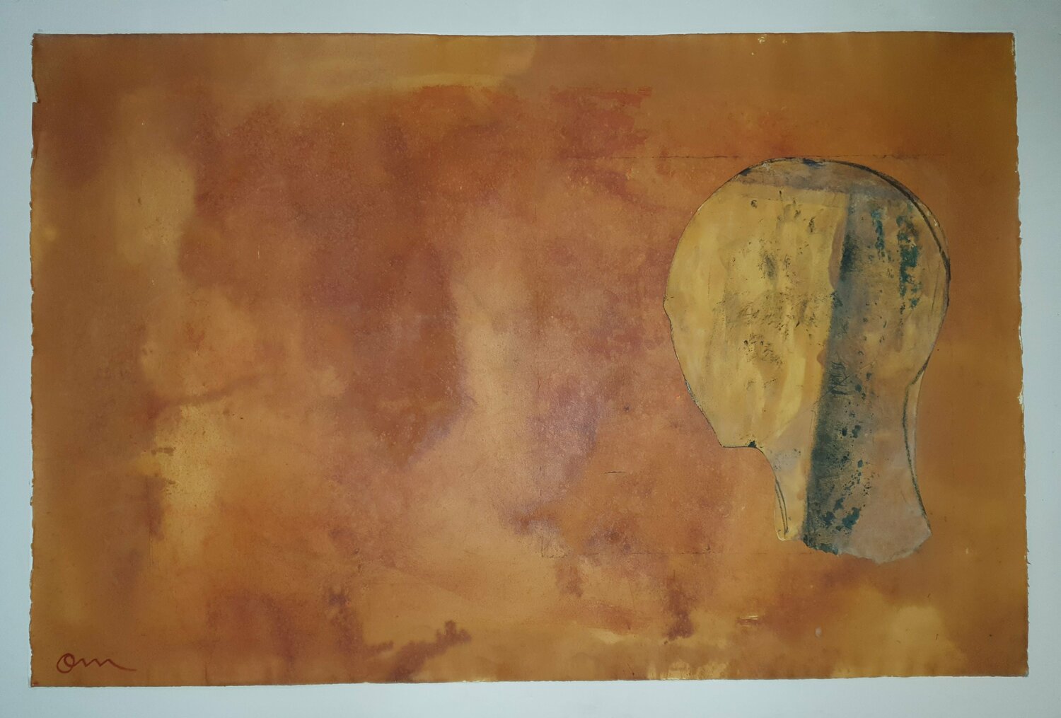 https://www.singulart.com/en/artworks/renee-bott-deer-moon 
