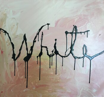 Rolando Vazquez Kubanischer Maler Fotograf Zeichner Druckgrafiker Bildhauer Singulart