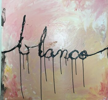 Rolando Vazquez Kubanischer Maler Fotograf Zeichner Druckgrafiker Bildhauer Singulart