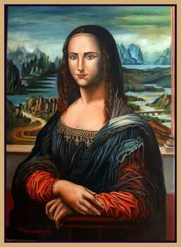 Влюбленный в джоконду герой одноименной. Джоконда певица. Gioconda ла Джоконда русский певец. Онофрио Джибальди Джоконда. Джоконда Звездная.