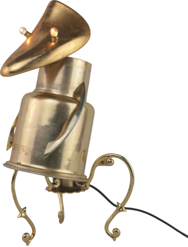 金色 フランス語 1552 金色 フランス語 発音 Daysidowdjp