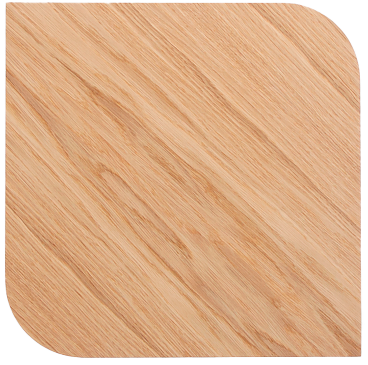 Cielo Wall Storage by Woodendot (N.D) Storage Wood SINGULART