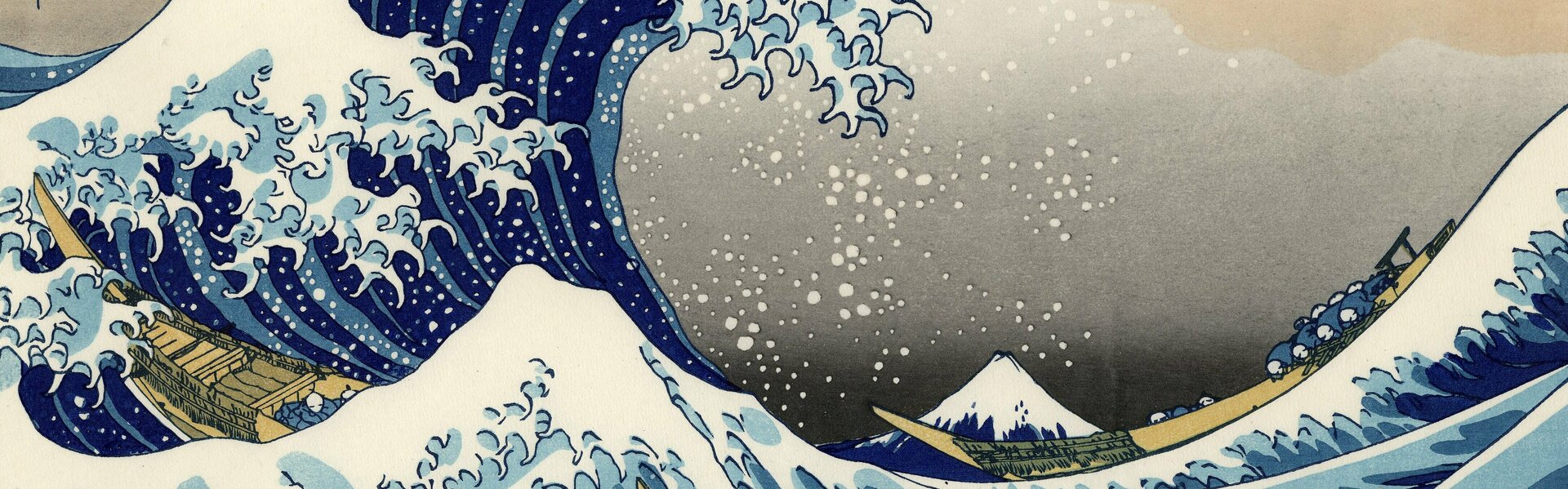 Hokusai for Sale: Buy Artworks Inspired by Hokusai - SINGULART