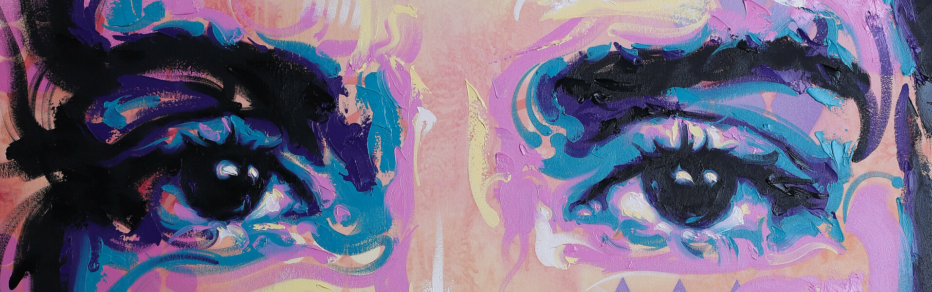 Our Top British Artists to Watch in 2022