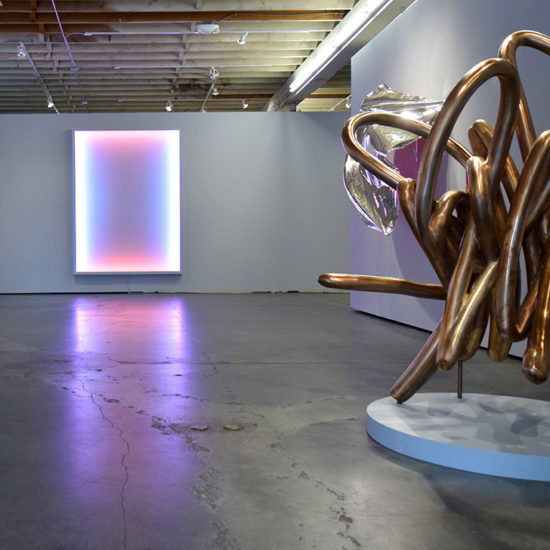 Art galleries in Seattle Buy art Seattle from local artists