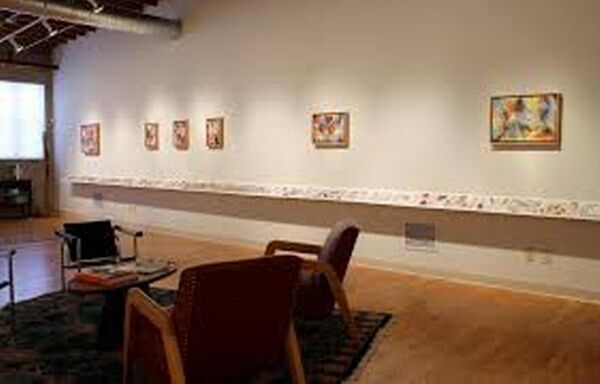 doubletake gallery doubletake gallery