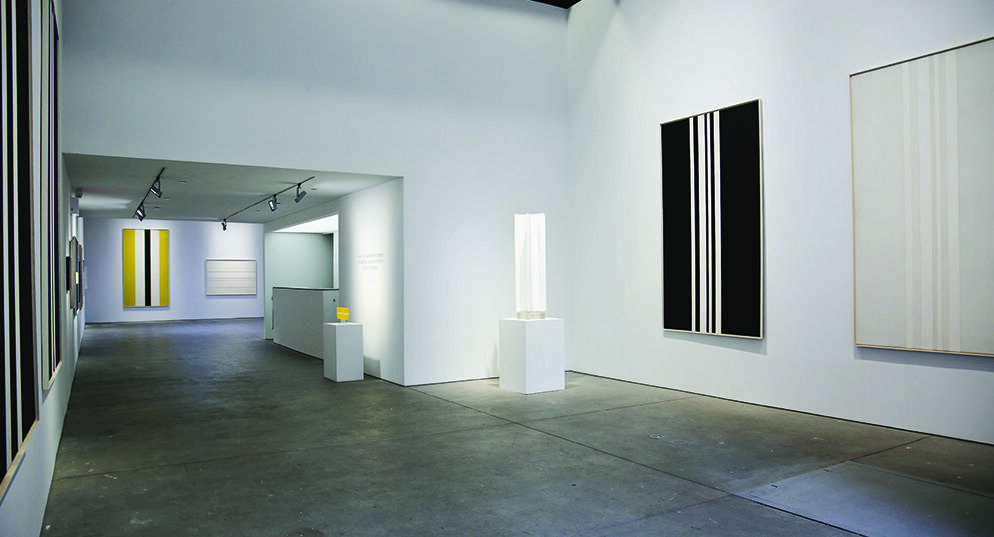 MEN Gallery Art Gallery In New York SINGULART men-gallery-art-gallery-in-new-york-singulart