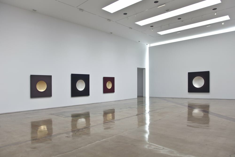 Art galleries in Los Angeles Buy art Los Angeles from local artists