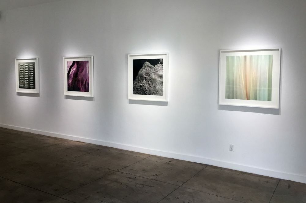 Art galleries in Los Angeles Buy art Los Angeles from local artists