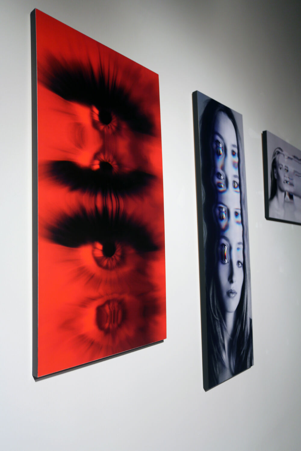 Art galleries in Los Angeles Buy art Los Angeles from local artists