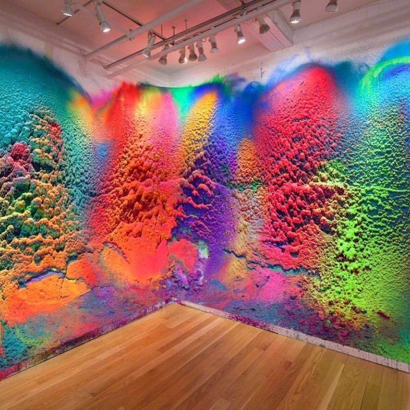 Art galleries in Los Angeles Buy art Los Angeles from local artists