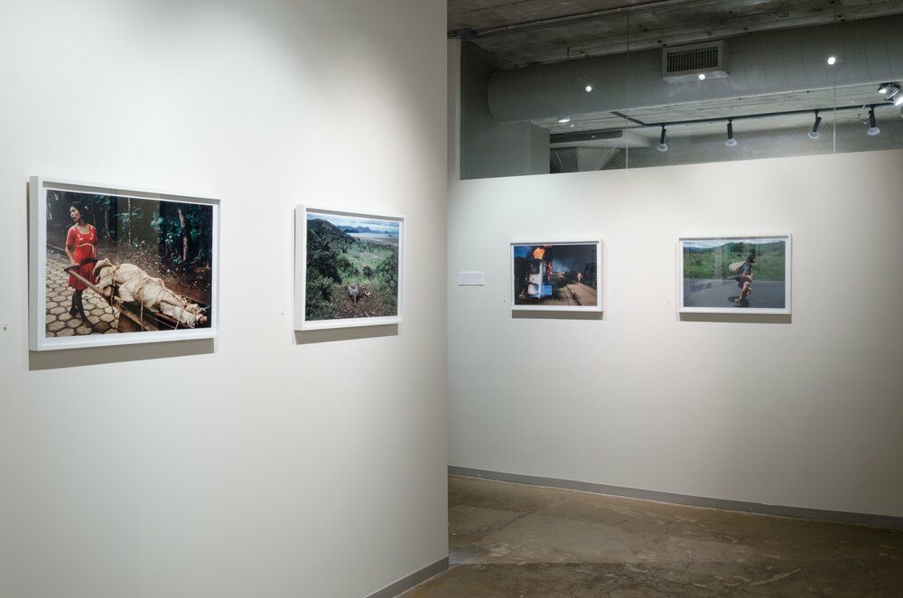 Art galleries in Chicago Buy art Chicago from local artists