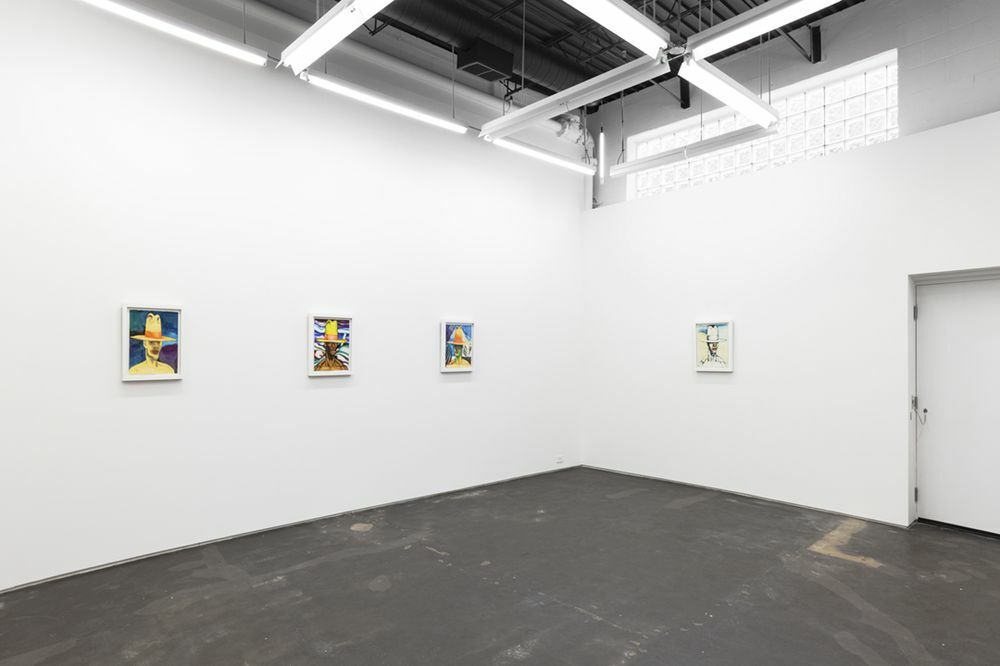 Art galleries in Chicago Buy art Chicago from local artists