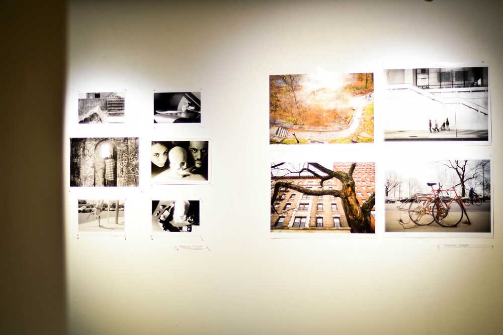 Art galleries in Chicago Buy art Chicago from local artists