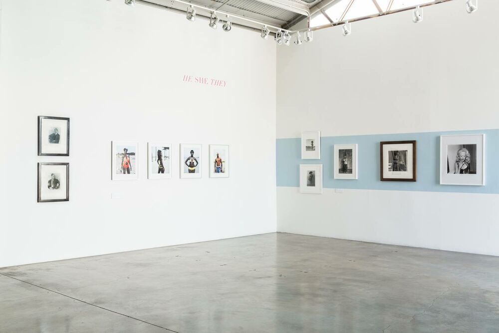 Art galleries in Chicago Buy art Chicago from local artists