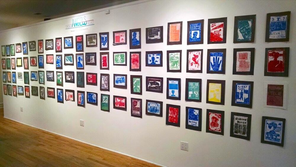 Art galleries in Chicago Buy art Chicago from local artists