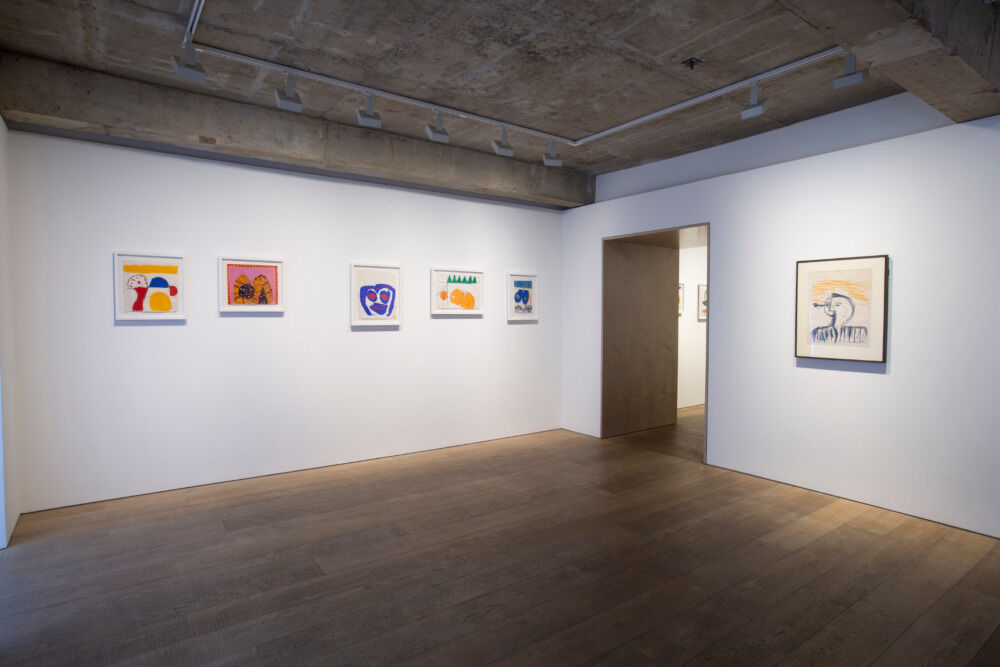 Art galleries in Chicago Buy art Chicago from local artists