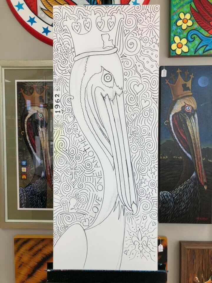 Art galleries in Chicago Buy art Chicago from local artists