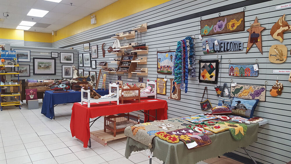 Art galleries in Phoenix Buy painting & photography Singulart