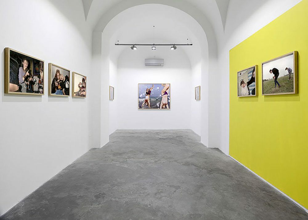 Art galleries in Phoenix Buy art Phoenix from local artists