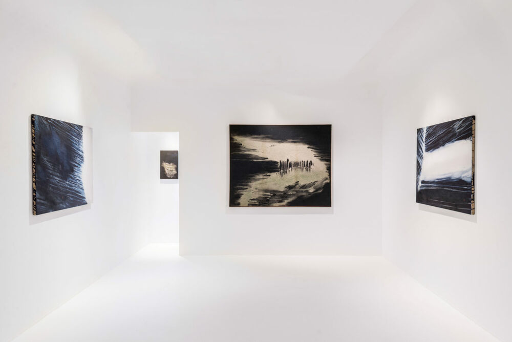 Art galleries in Phoenix Buy painting & photography Singulart