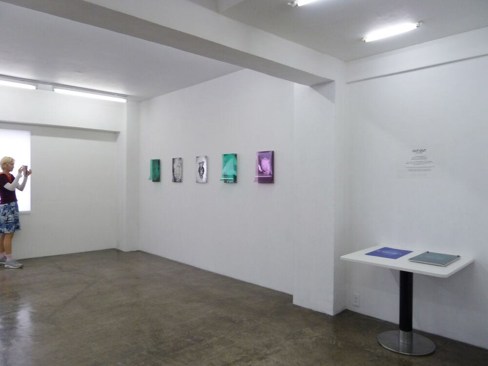 Art galleries in Phoenix Buy art Phoenix from local artists