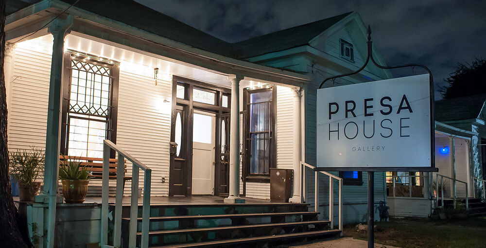 Art galleries in San Antonio Buy art San Antonio from local artists