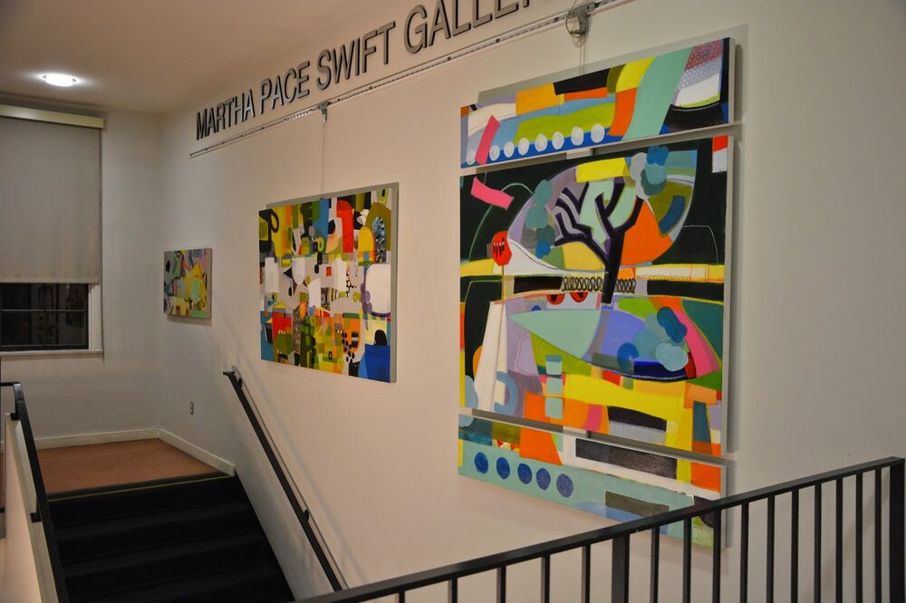 Art galleries in San Diego Buy art San Diego from local artists