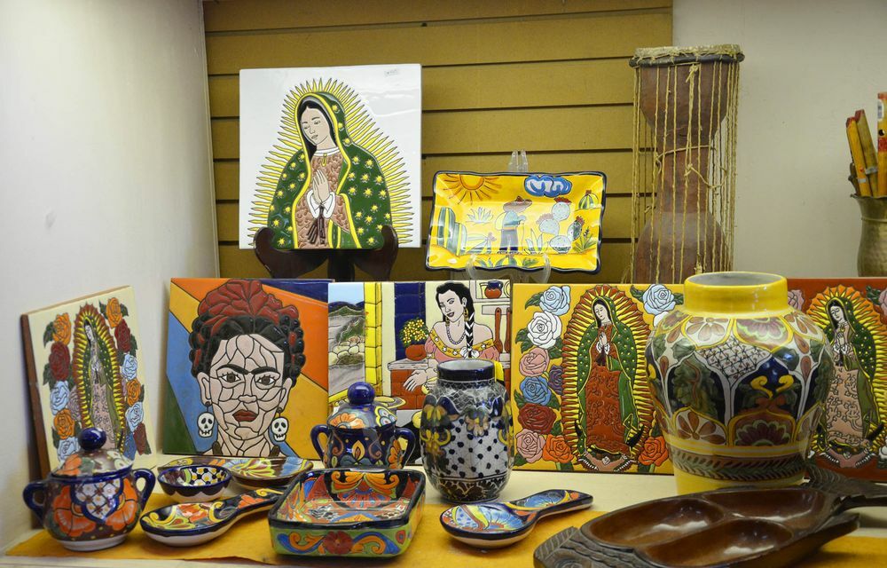 Art galleries in San Diego Buy art San Diego from local artists
