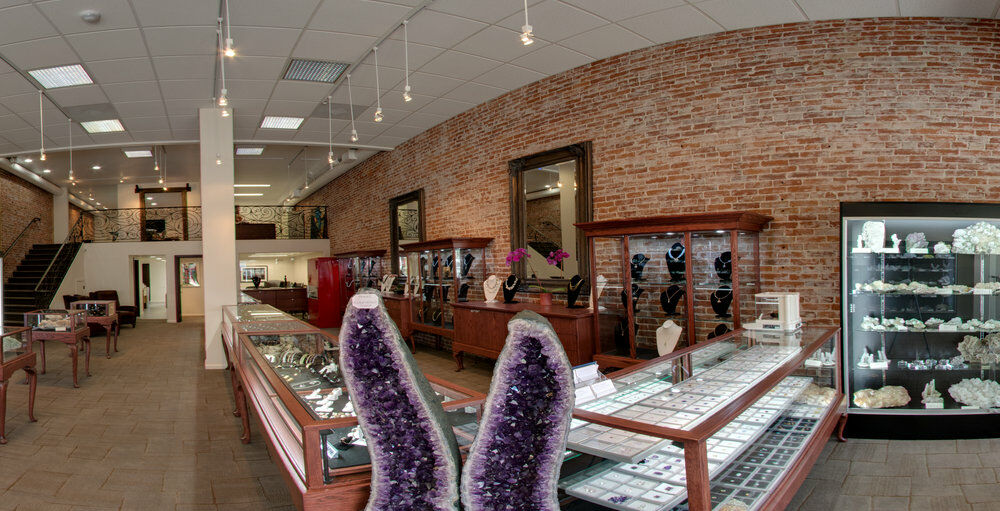 Art galleries in San Diego Buy art San Diego from local artists