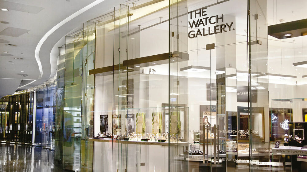 Art galleries in San Diego Buy painting & photography Singulart