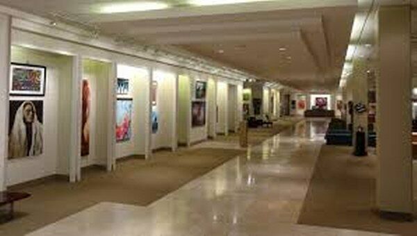 Art Galleries In Dallas | Buy Art Dallas From Local Artists