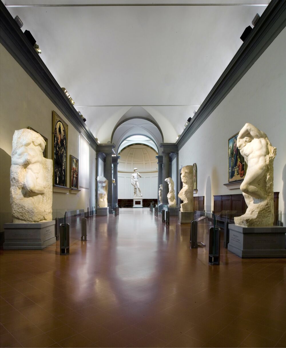 Art galleries in Dallas Buy art Dallas from local artists