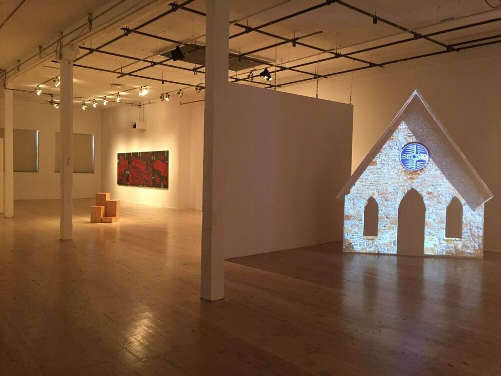 Art galleries in Dallas Buy art Dallas from local artists