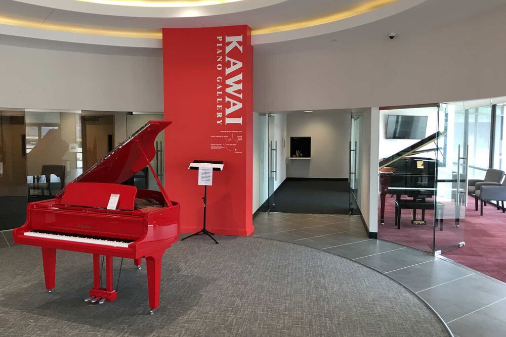 Art galleries in Dallas Buy art Dallas from local artists