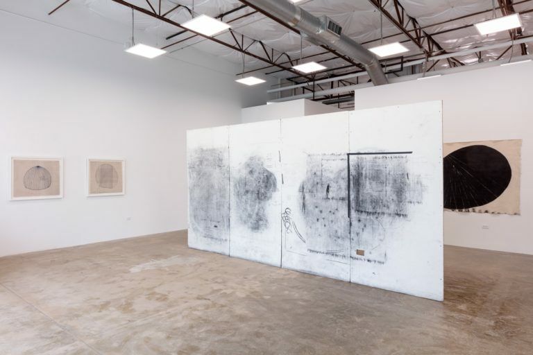 Art galleries in Dallas Buy art Dallas from local artists