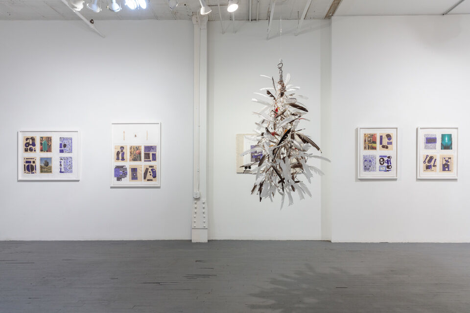 Art galleries in Indianapolis Buy art Indianapolis from local artists