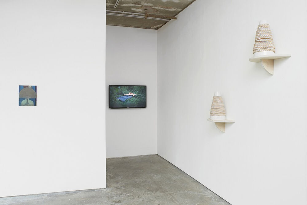 Art galleries in Seattle Buy art Seattle from local artists